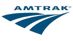 Amtrak_150x85