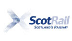 Scotrail_150x85
