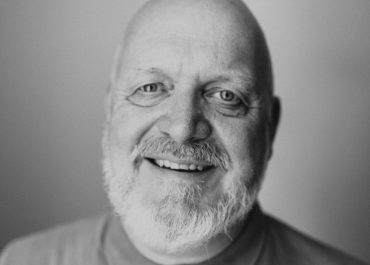 Bill Adamson