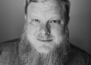Carl Henry