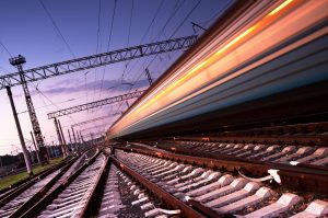 railway-station-at-night-web