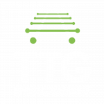 TTG-logo-white