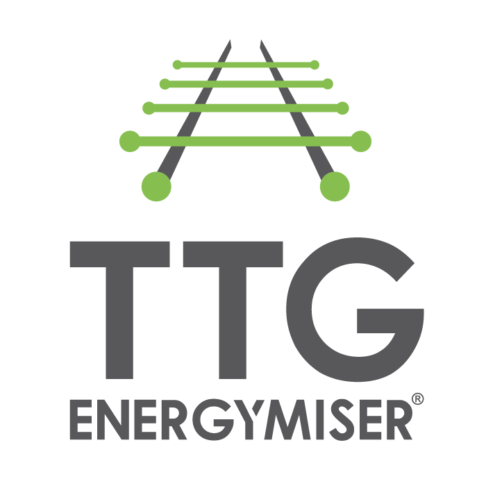 TTG Driver Advisory System - Signature Rail
