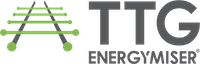 TTg logo