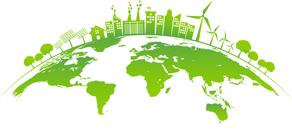 TTG-sustainability-infographic