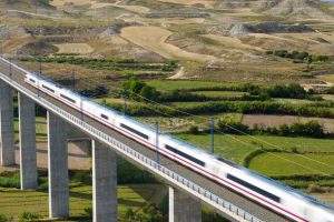 Connected-DAS-A-Revolution-in-Driver-Advisory-Systems